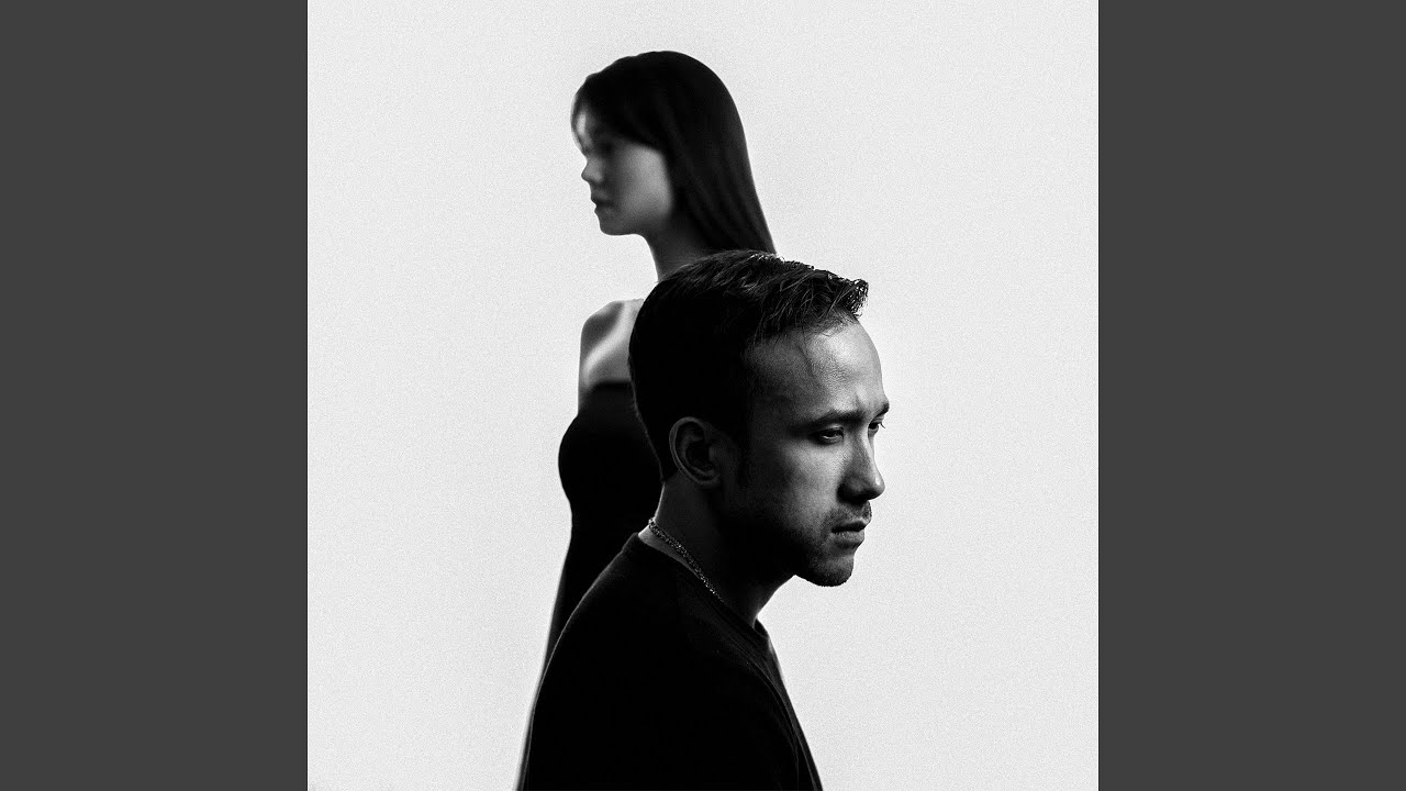 Bahagia Tanpaku (feat. Harvey Malaihollo)