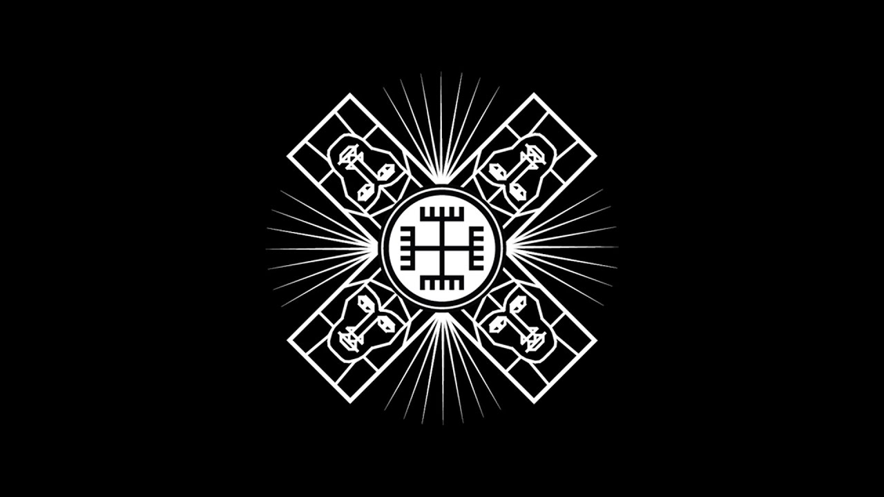 Symbole