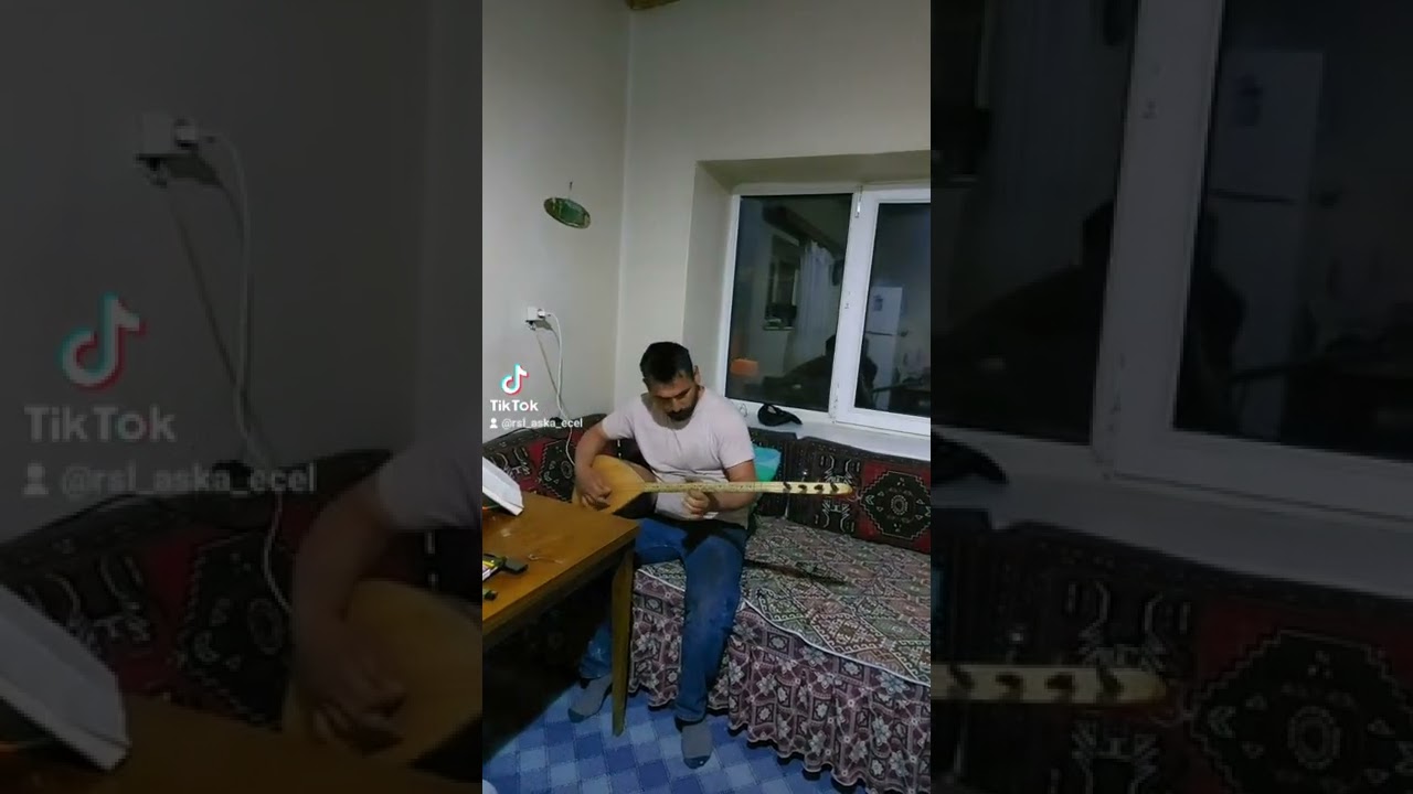 kayseri saroglan Ömerhacili köyü
