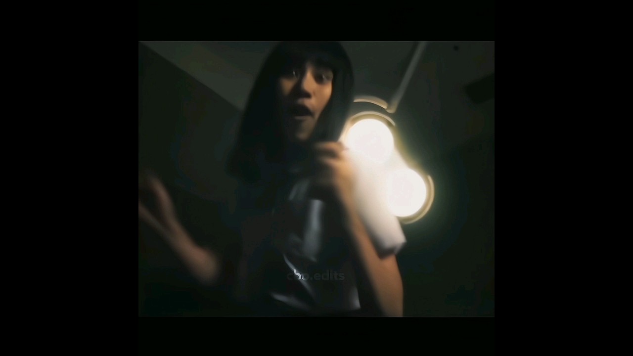 When Your Karma Finally Arrives..    | Nanno - The Girl From Nowhere