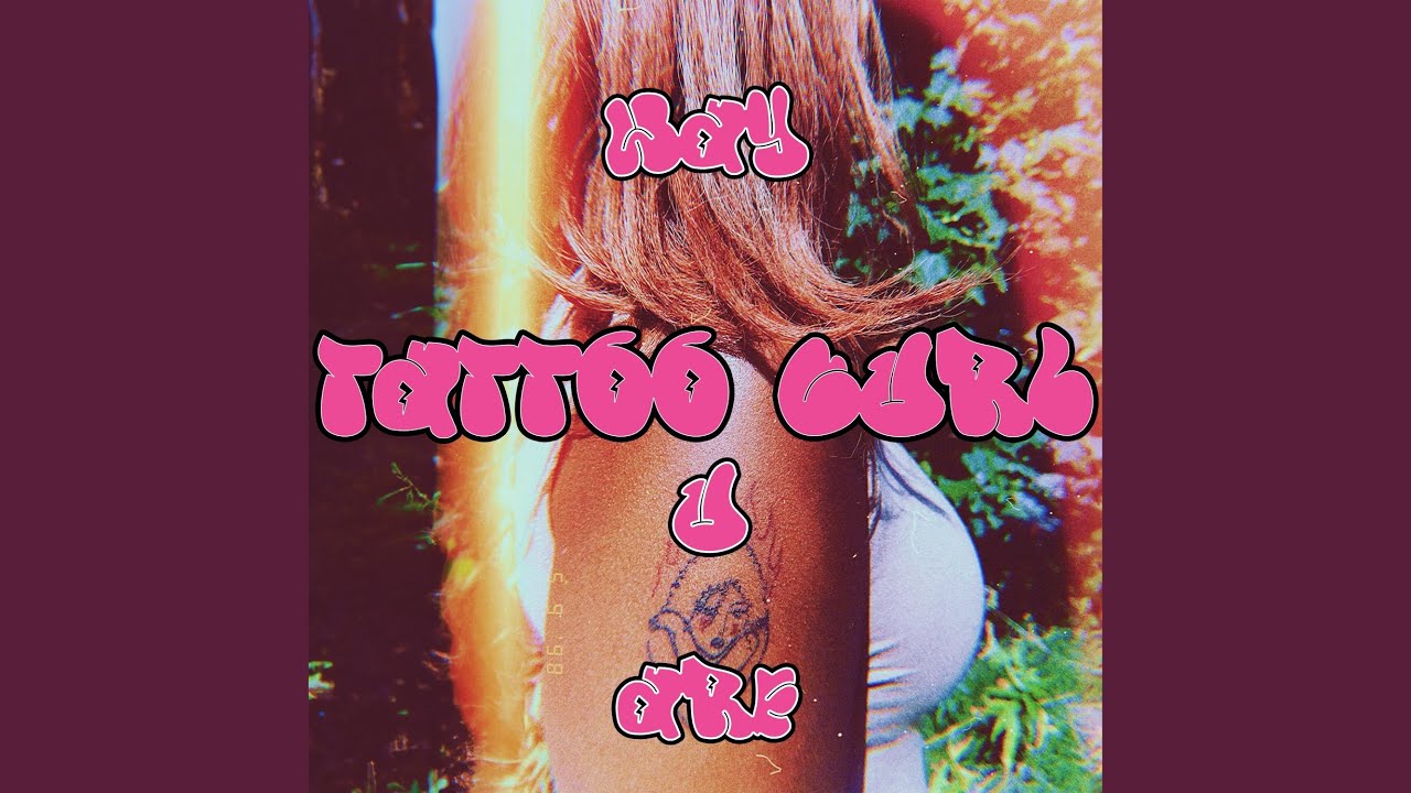 tattoogurl.mp3