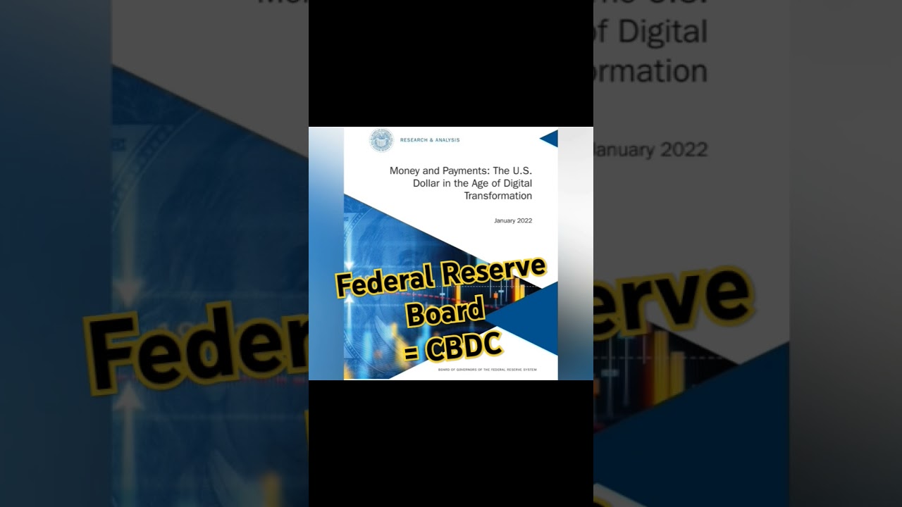 Federal Reserve Board and 