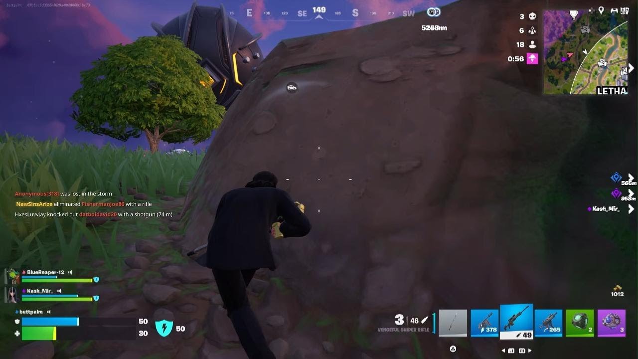 Fortnite 03