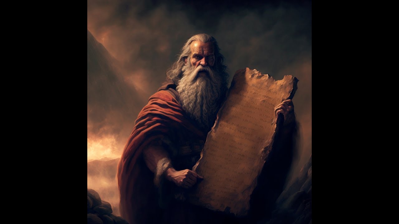 Numbers 26