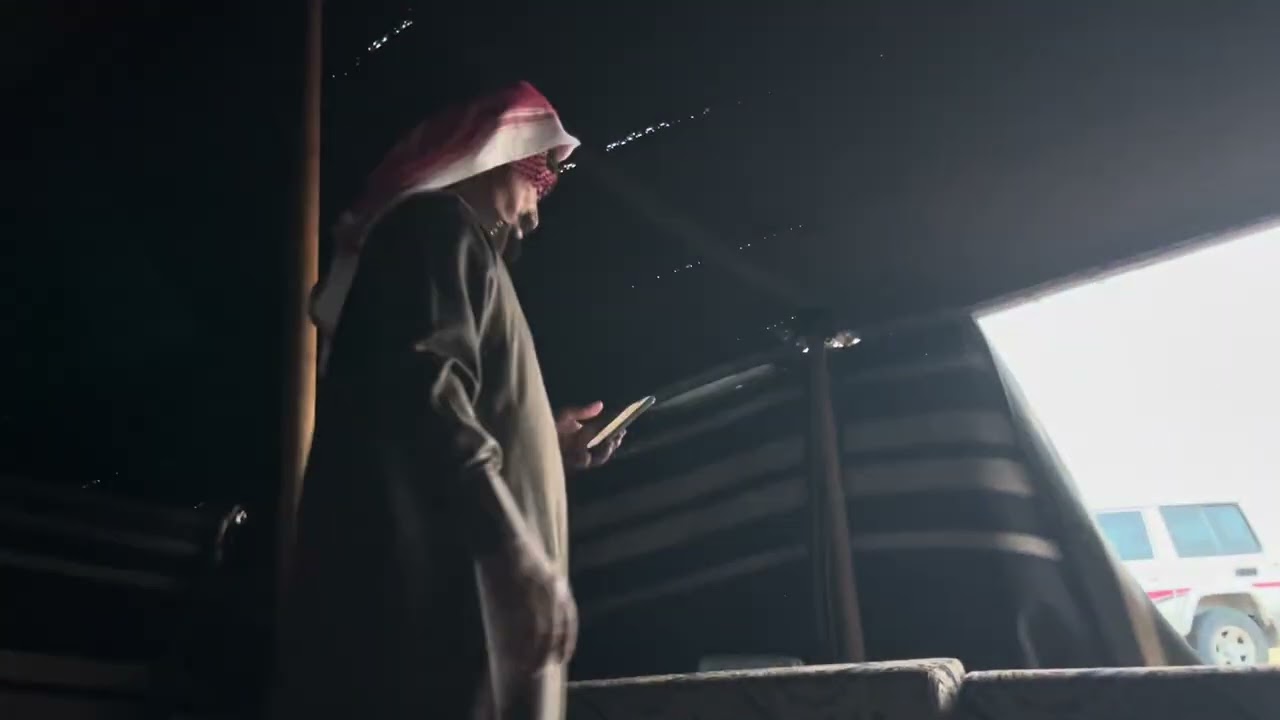 يومياتي  عند ابو يوسف 