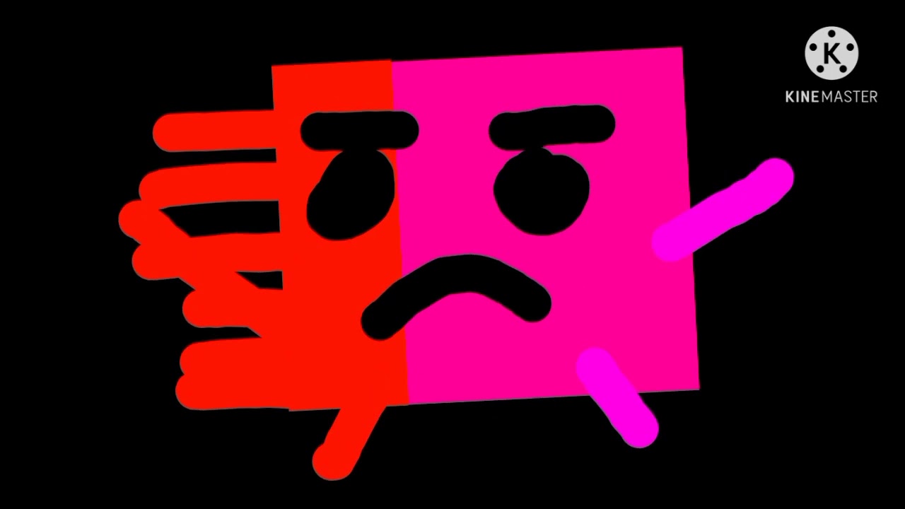 numberblocks jumpscare ultra