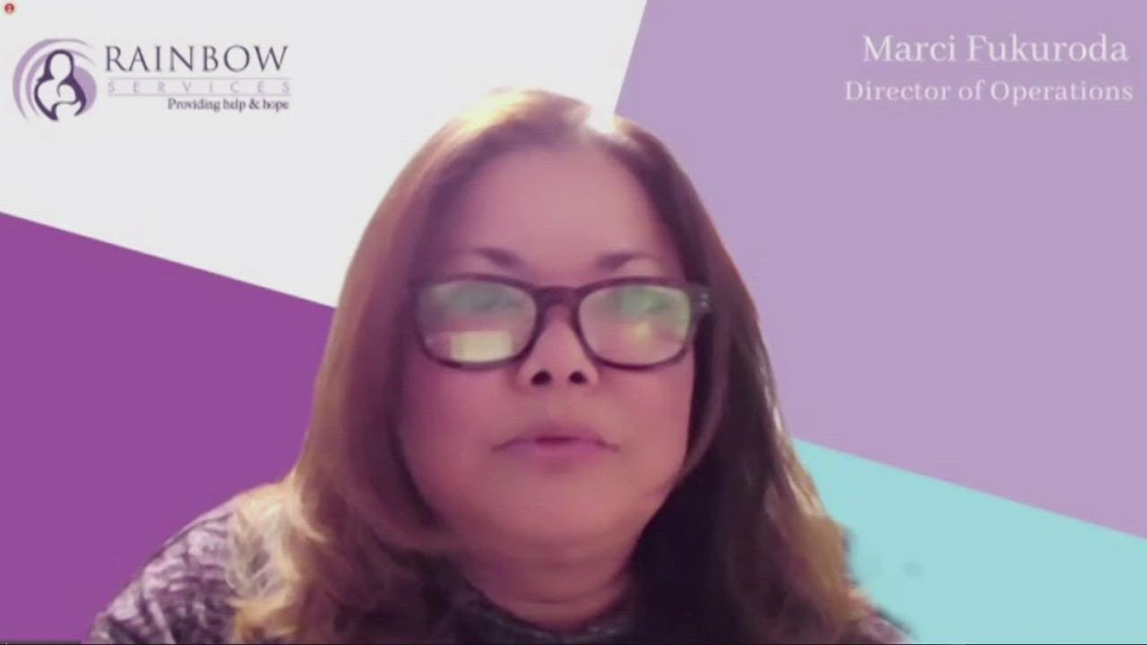 COVID-19 extended sick leave set to expire in two days