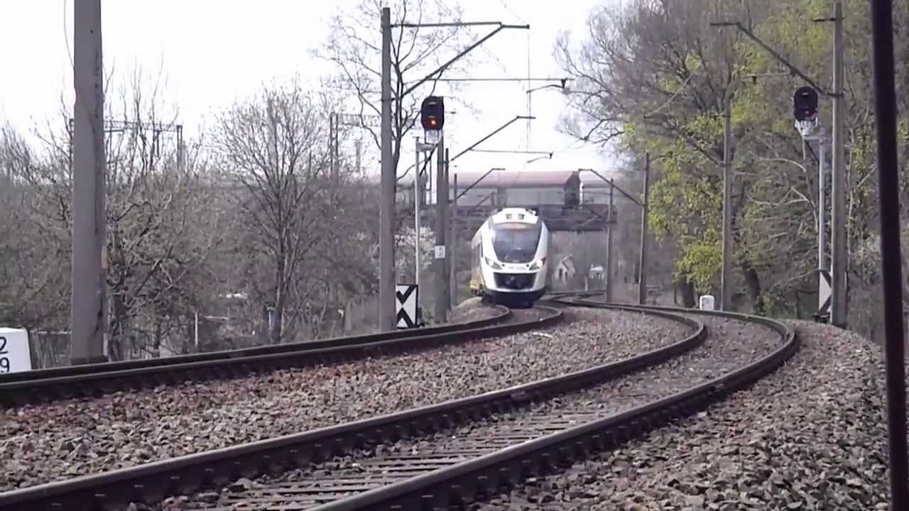 Kompilacja 31WE Impuls & EC Wawel + bonus