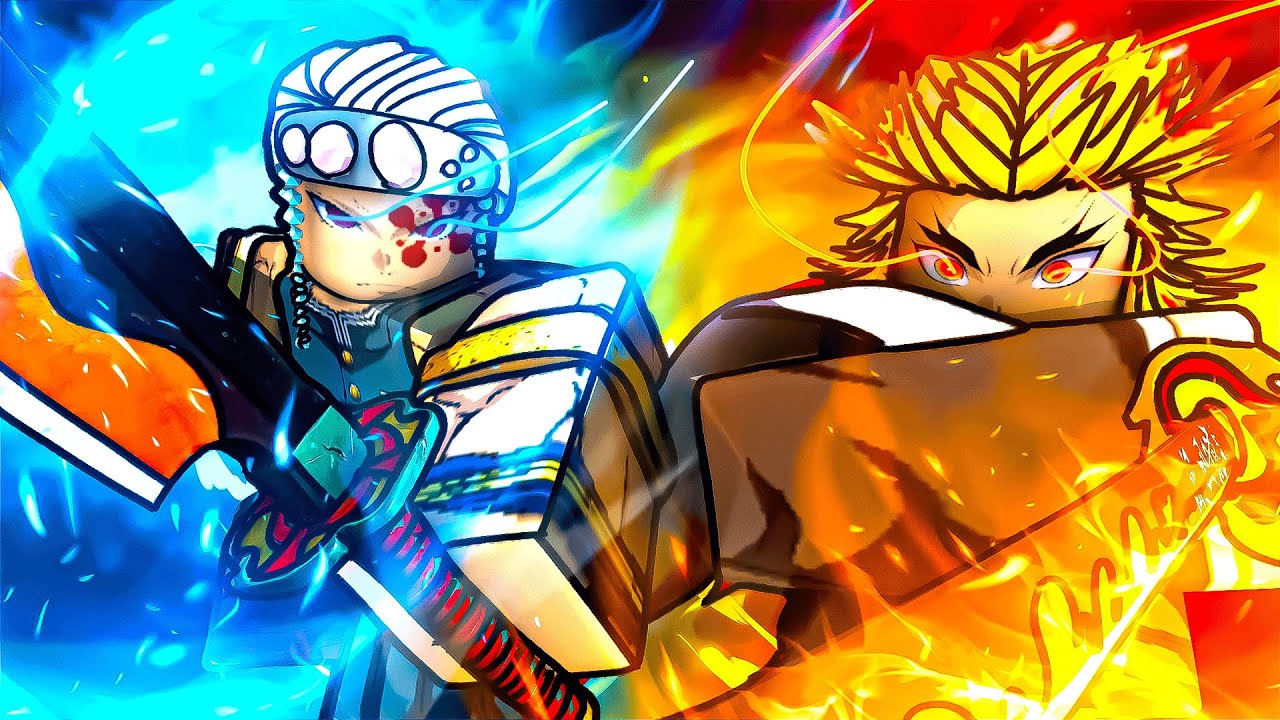Using EVERY Character On Mugen And ITS INSANE!