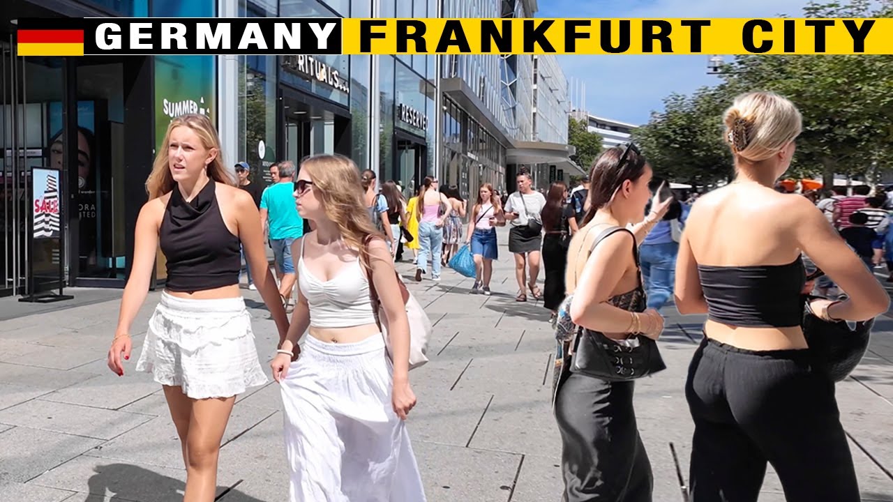 🇩🇪