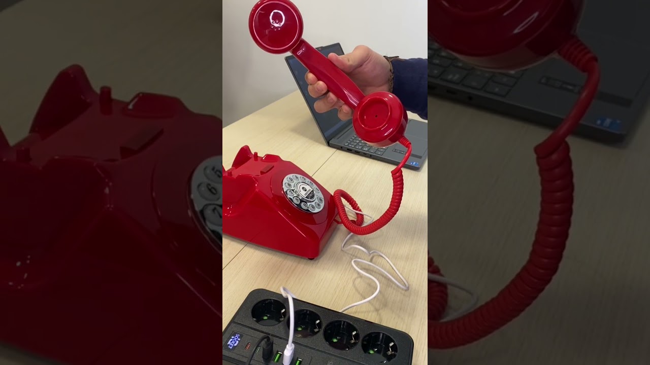 Tutorial de configuración del Audiolibro para bodas y eventos | Paso a Paso | Grupo V3M