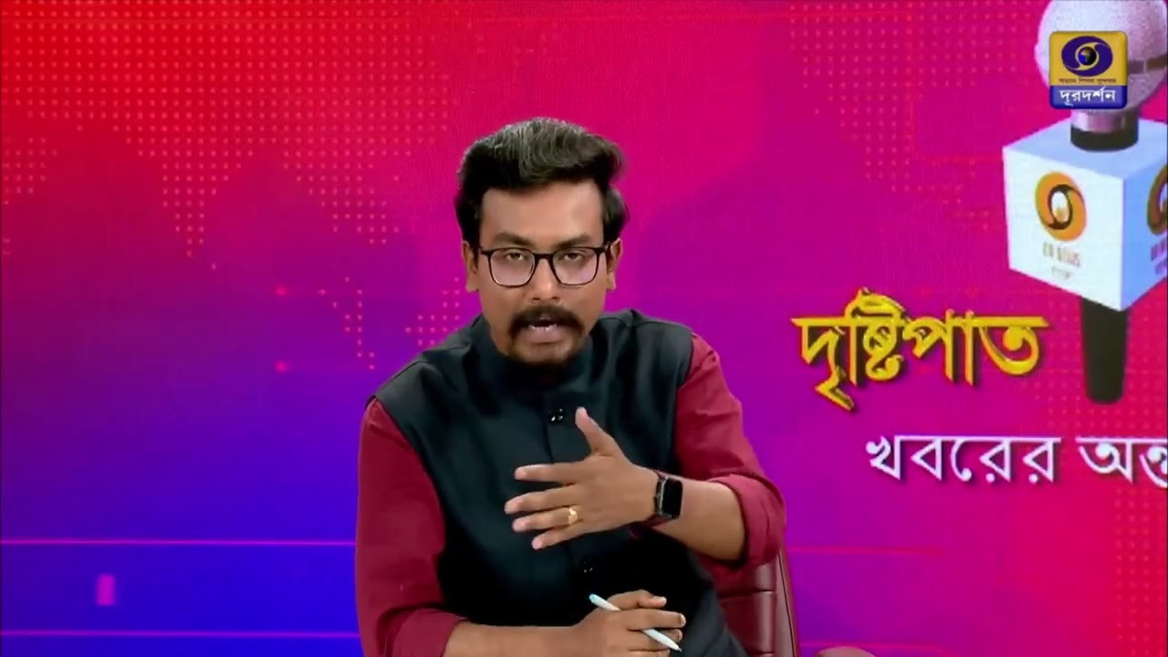 যুদ্ধ পরিস্থিতিতে ভারতীয়দের ফিরিয়ে আনাই অগ্রাধিকার