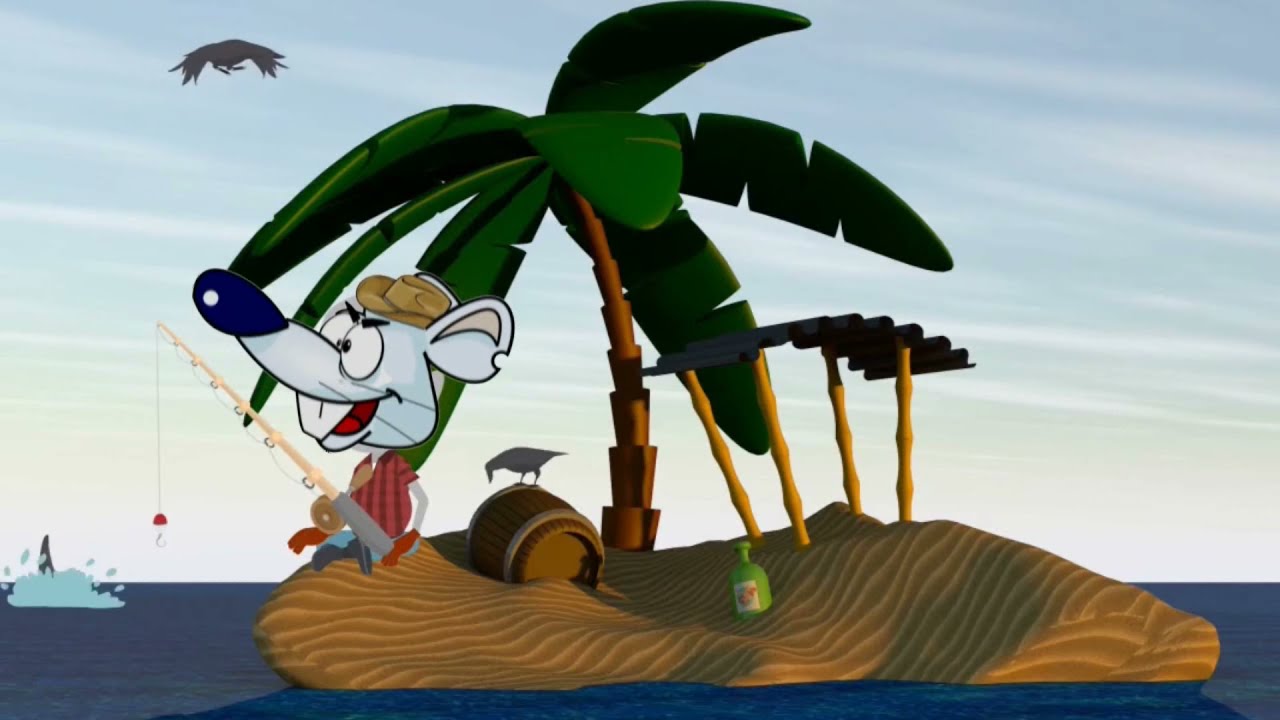 Musikvideo 