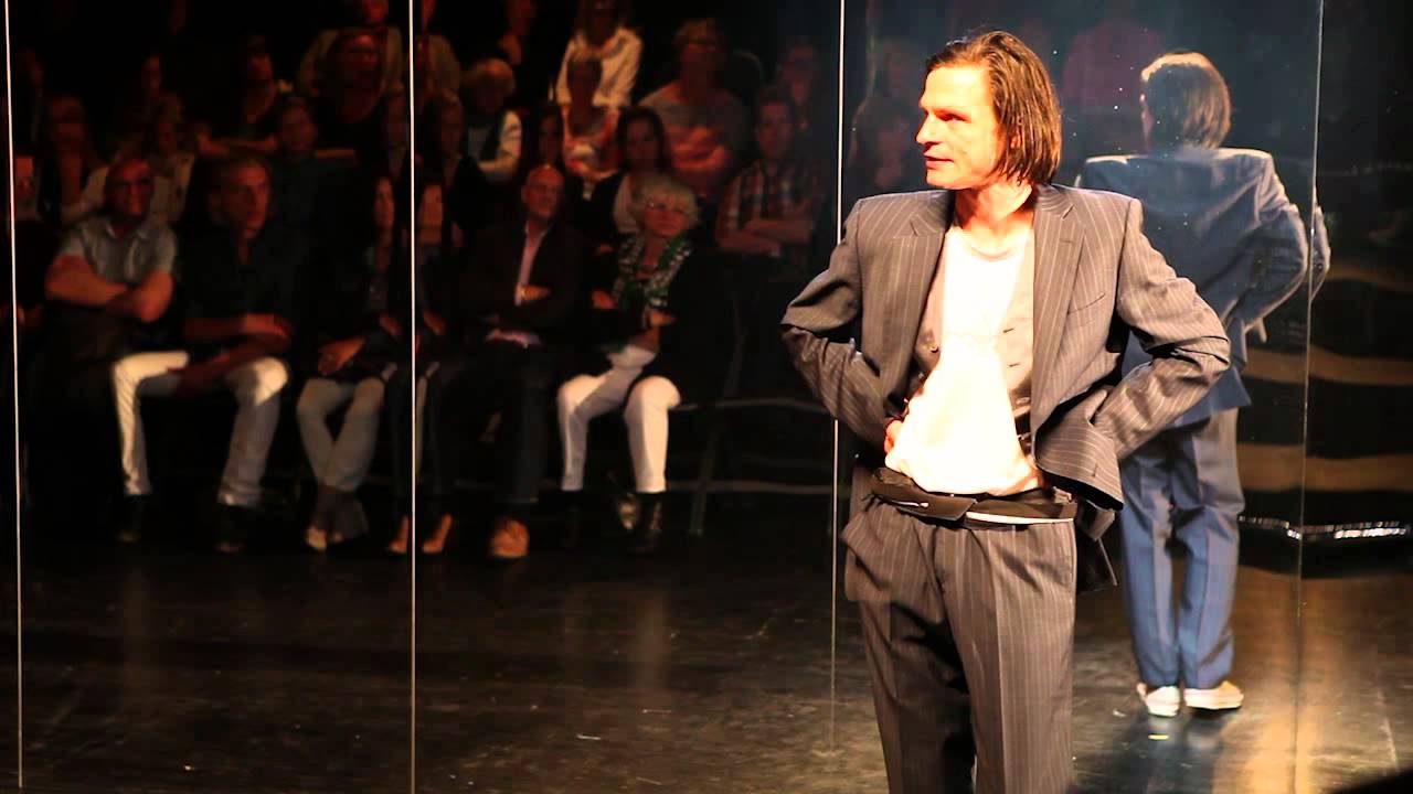 3000 Euro | von Thomas Melle | Regie: Brit Bartkowiak