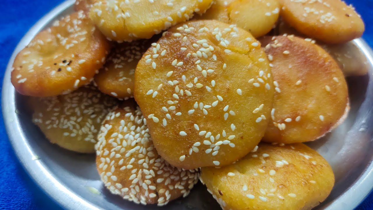 Assy ki mazedar recipe #food 