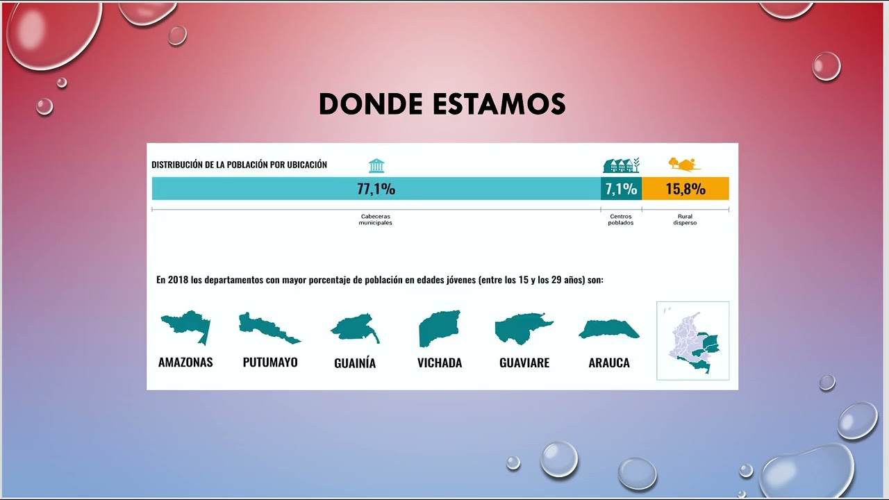 Video sustentación