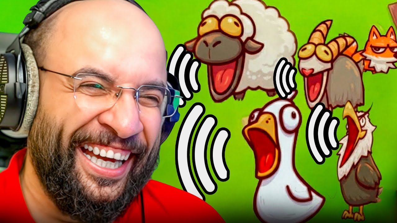 مقطع مفروض ما ينزل