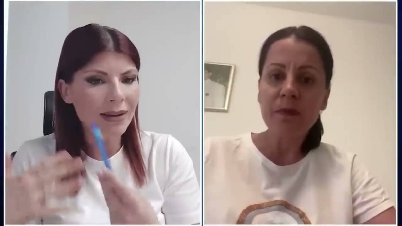‘E dashura e mori më qafë, ishte e martuar’/Motrat në kërkim të vëllait:Dyshojmë se largimi i tij...