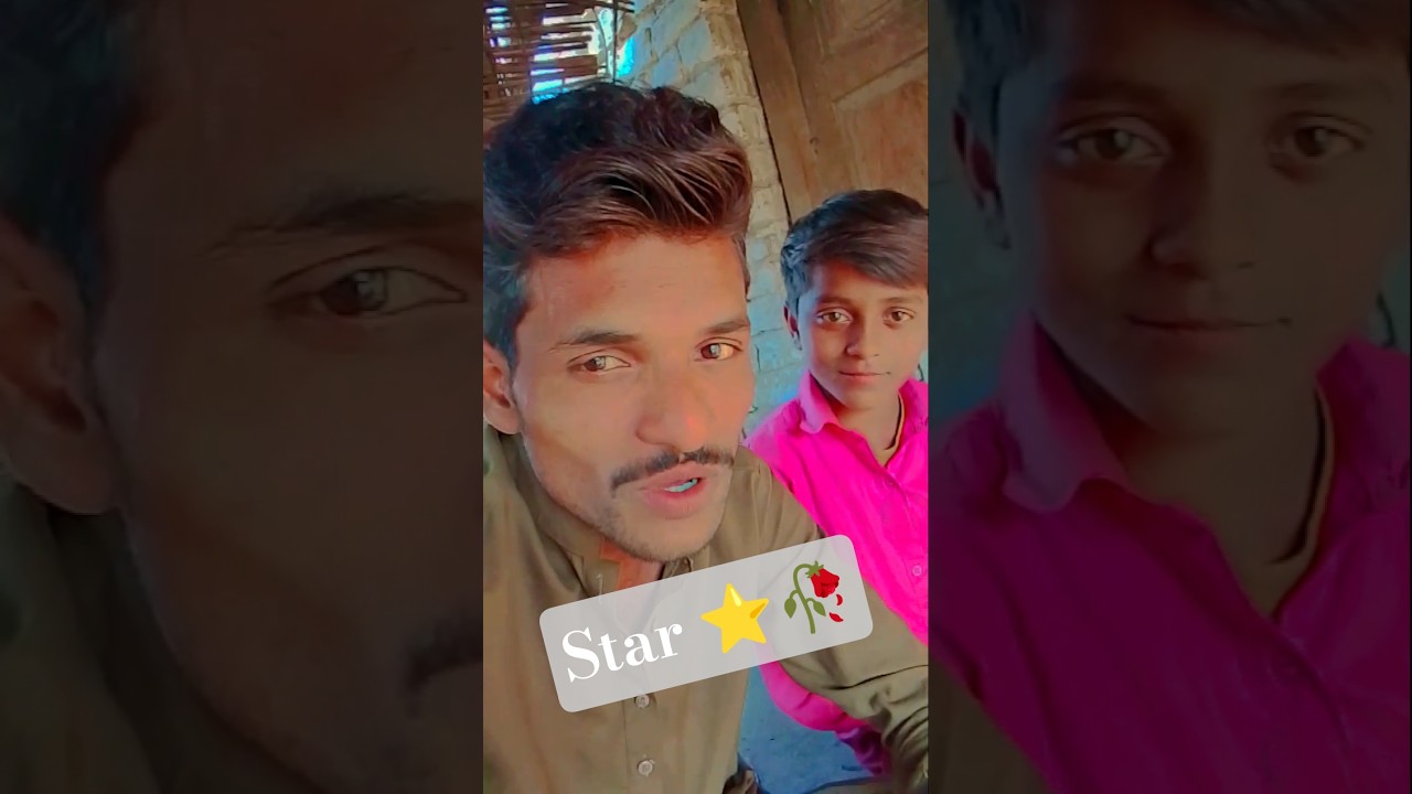 star banon😜😝😉😉 || davidbhaivlogs 