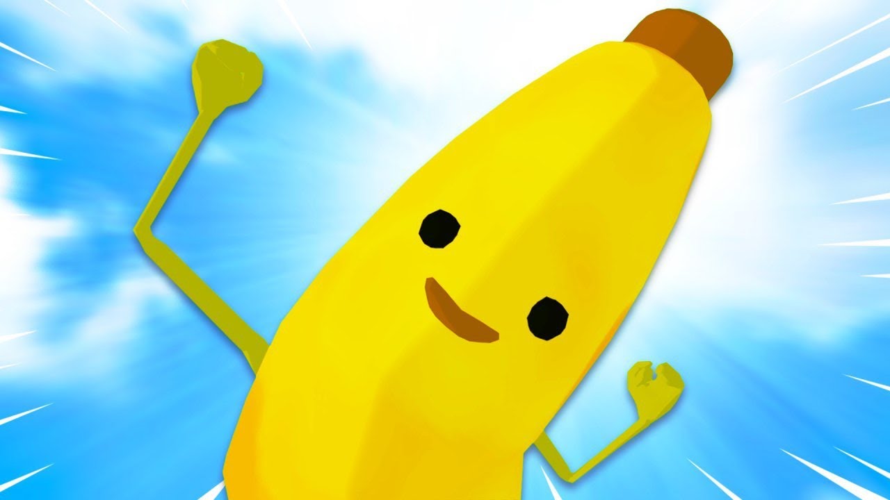 God banned us from heaven