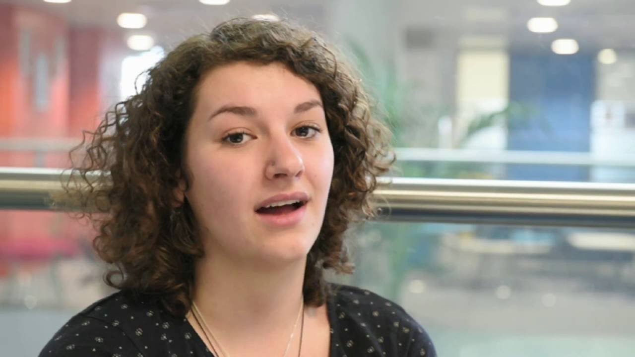 Why Study Biology at Bristol University? A Student Insight
