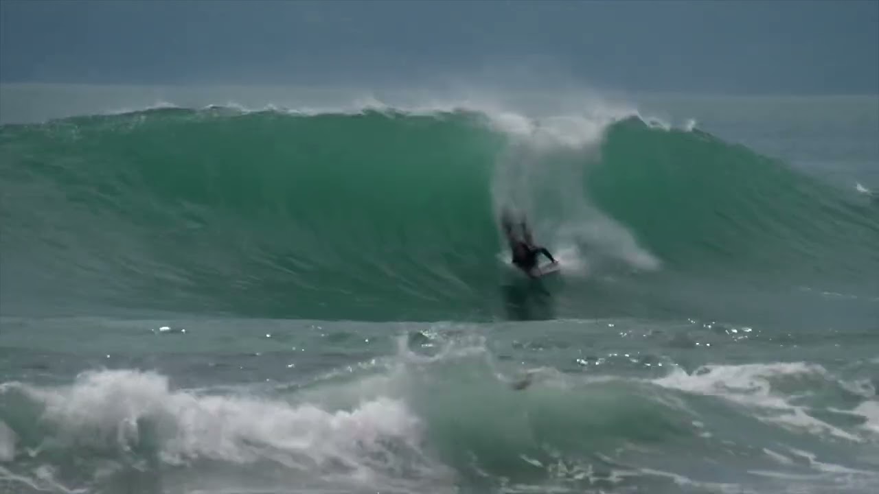 Epic Sumatra 