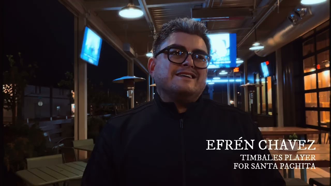 Tucson, Musically: A Documentary on Tucson Local Bands