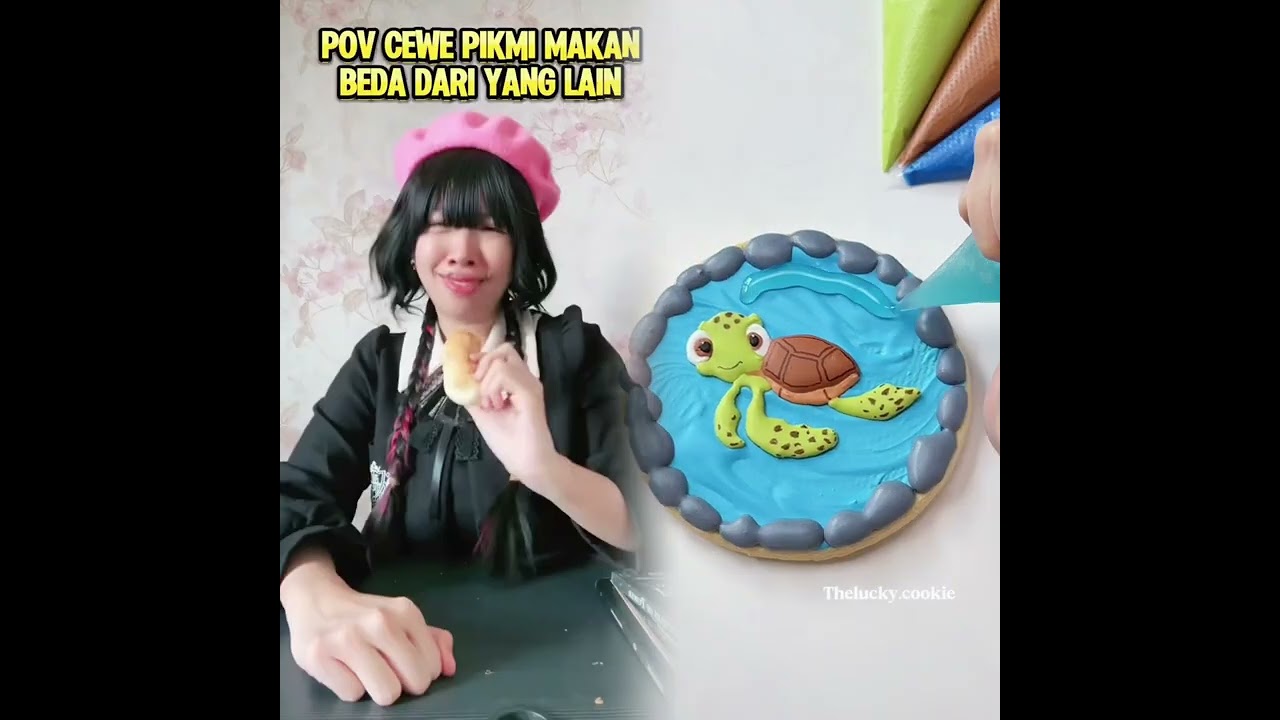 #pov