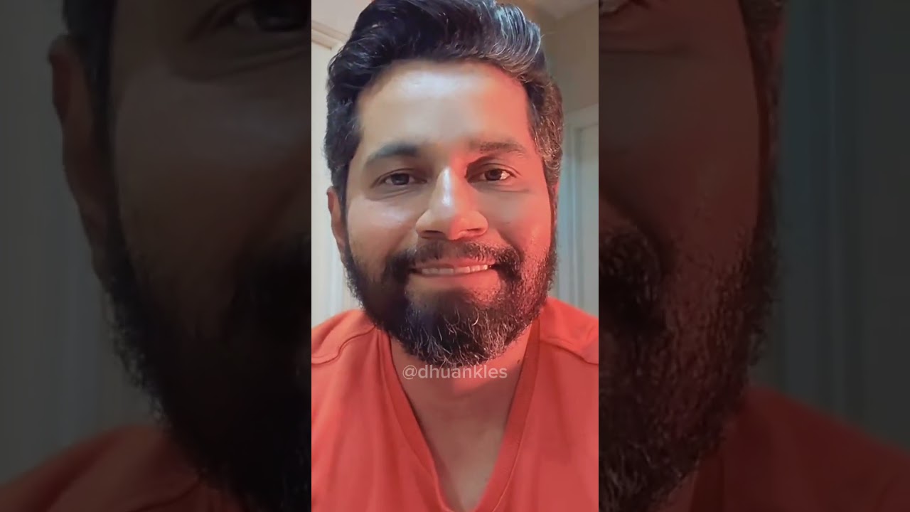Esse remédio é tiro e queda e deixa qualquer homem doido por você - Como fazer ele sentir sua falta