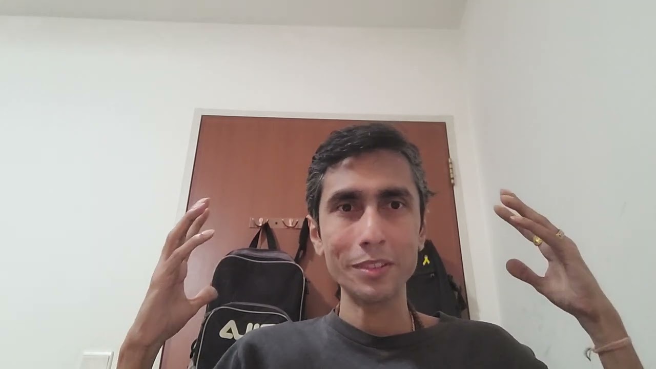 Role of the 3rd Speaker in a WSDC format Debate