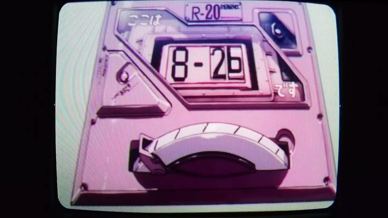 Savage Ga$p - YOU MAKE THIS AFTERLIFE WORTH LIVING (feat. KAMARRA) [Official Visualizer]
