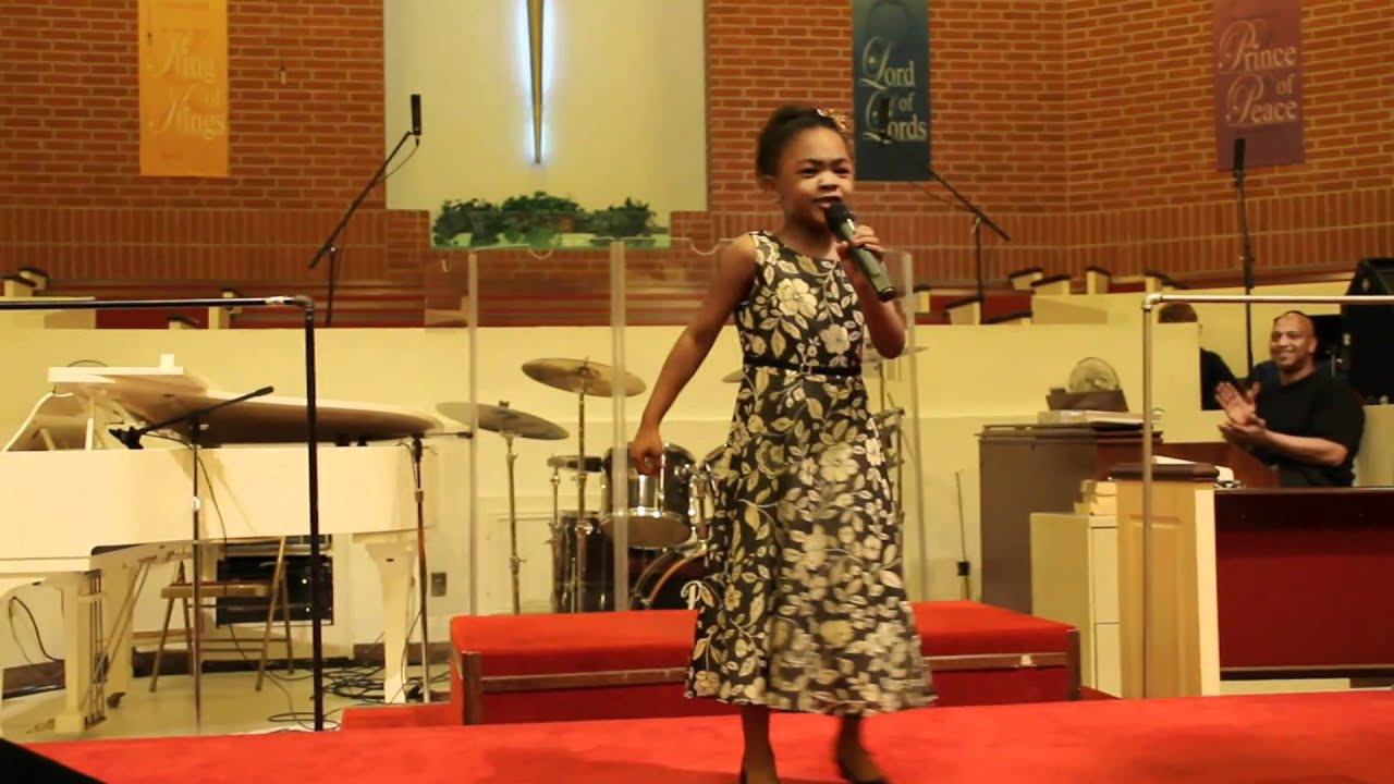 Whitney Houston  -  Going Up Younder   - A Dedication