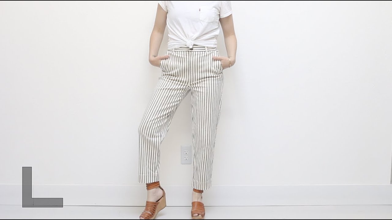 How to Style YOUR BODY TYPE: Pear Shape, Petite, Plus size, etc: Women's Fashion