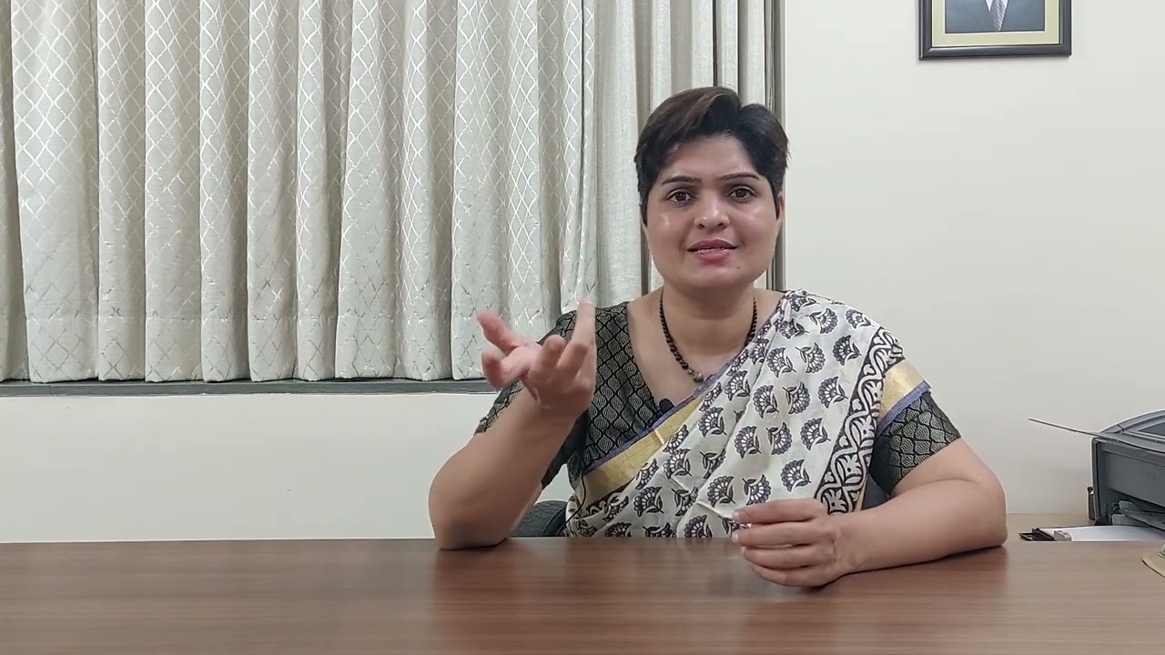 What should be ideal diet after IVF Embryo transfer ? Which foods to avoid ?