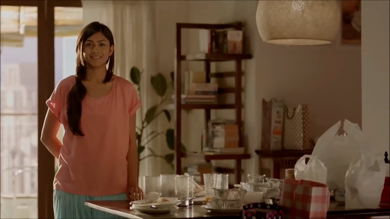 Raising Awareness  Thought Provoking Indian TV Ads that Address Social Issues    3