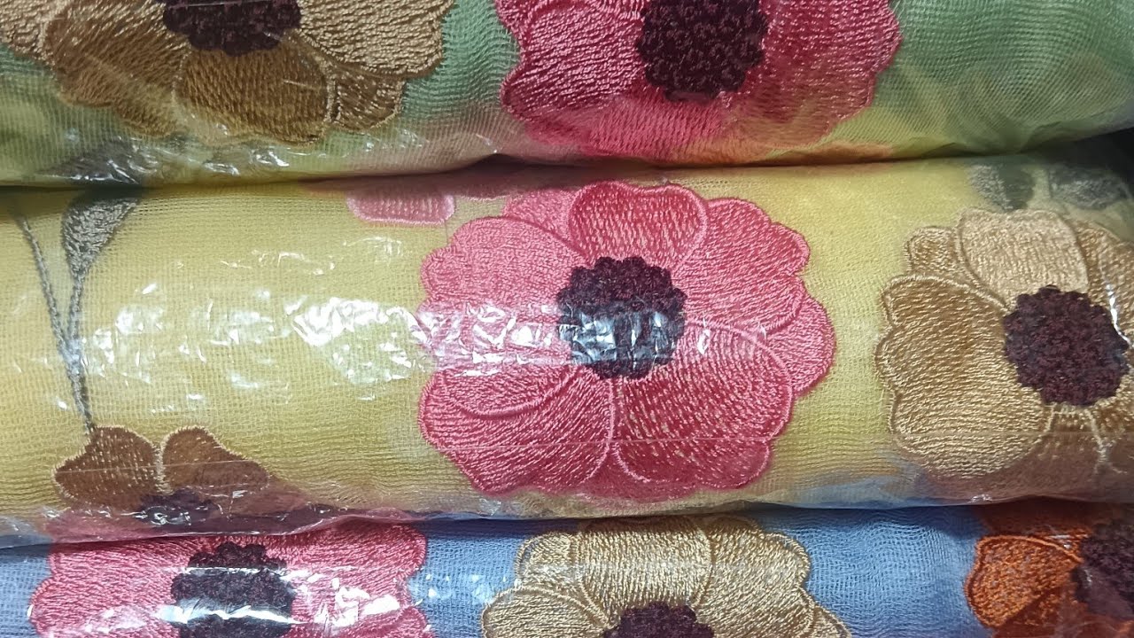 Burberry fabric per new design ❤️🔥💥 order 8950265270/28//6//25