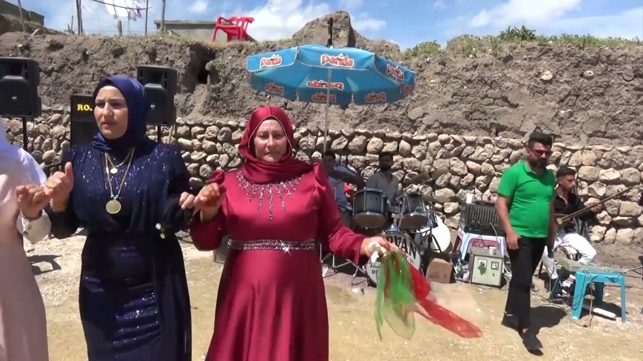 FETULLAH BİT 005 FLAŞ