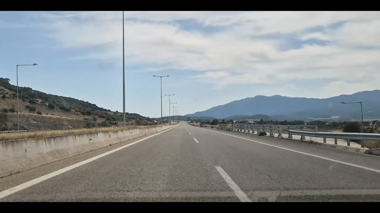 Armin van Buuren - ASOT 281 (Yearmix 2006)