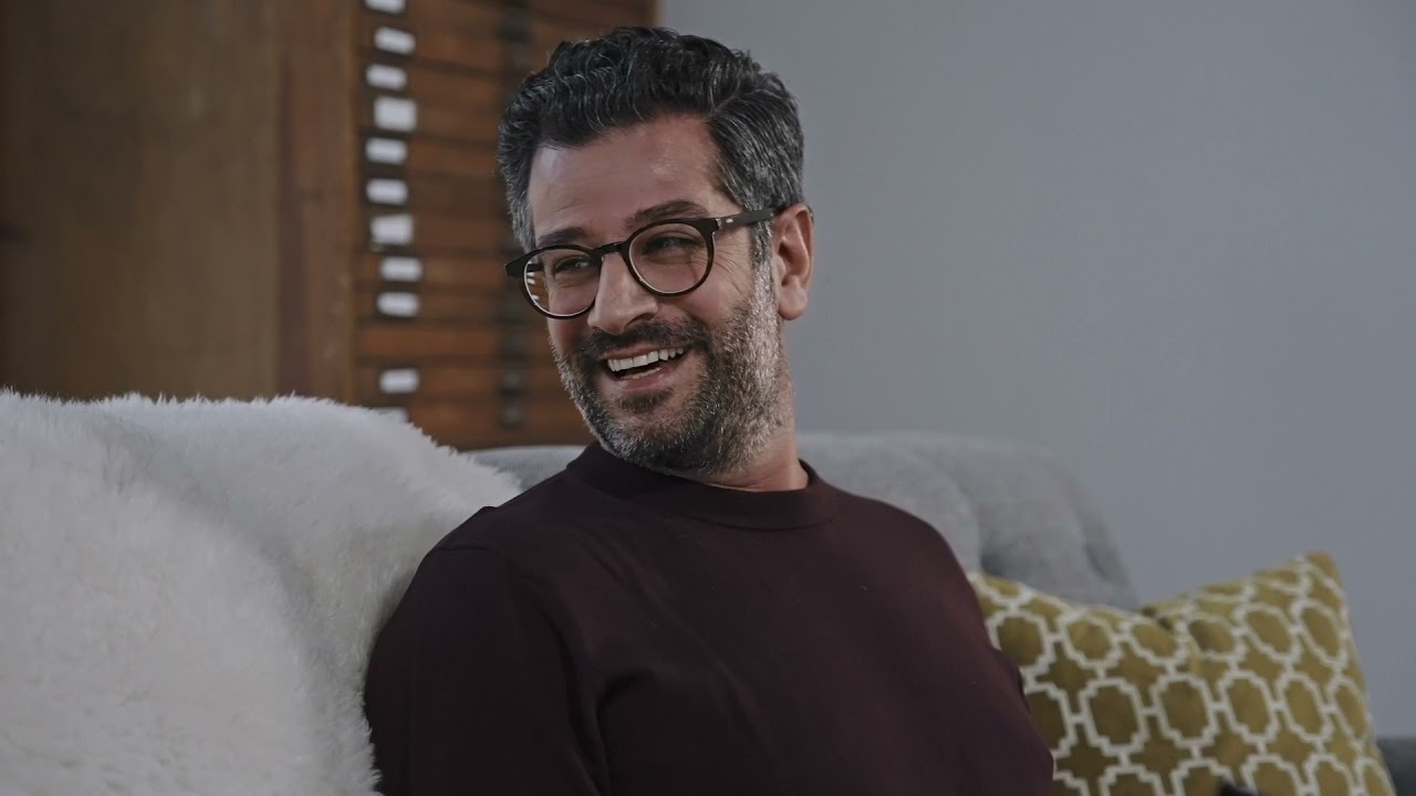 Te presentamos el nuevo procesador de sonido de Cochlear™ Baha® 6 Max