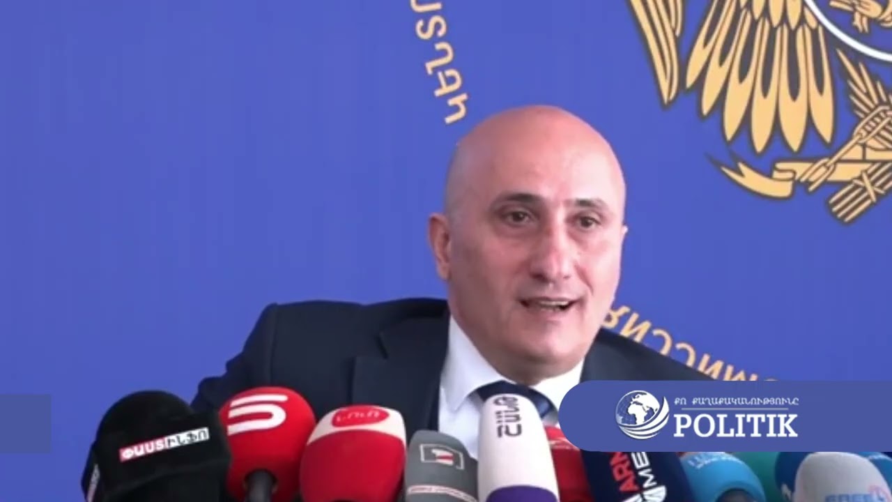 Կուսակցությունների անցողիկ շեմն իջել է 4 տոկոս. ինչ փոփոխություններ են տեղի ունեցել