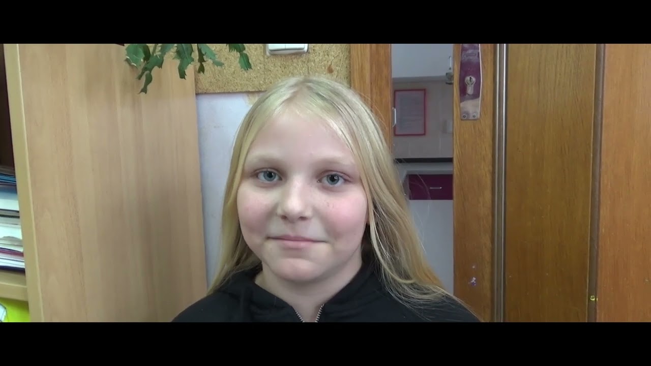 OS SVETI TOMAZ