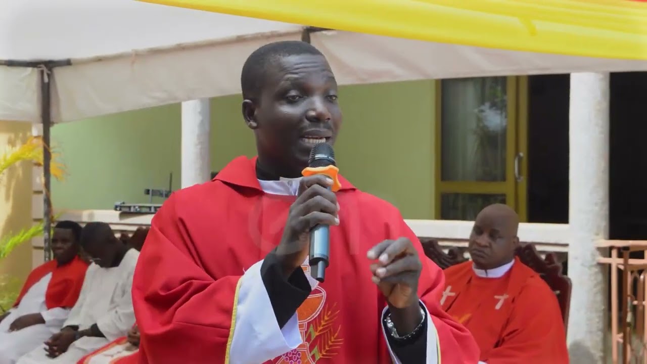 Ono Faaza Kiibi ayokya #kampala #trending #FaazaKiibi