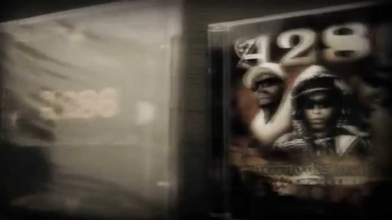 A286 INSÔNIA - VIDEO CLIP OFICIAL - RAP NACIONAL