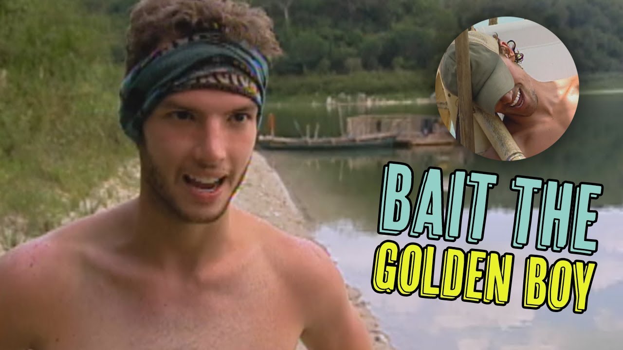 Five MORE Surprisingly Underused Survivor Strategies