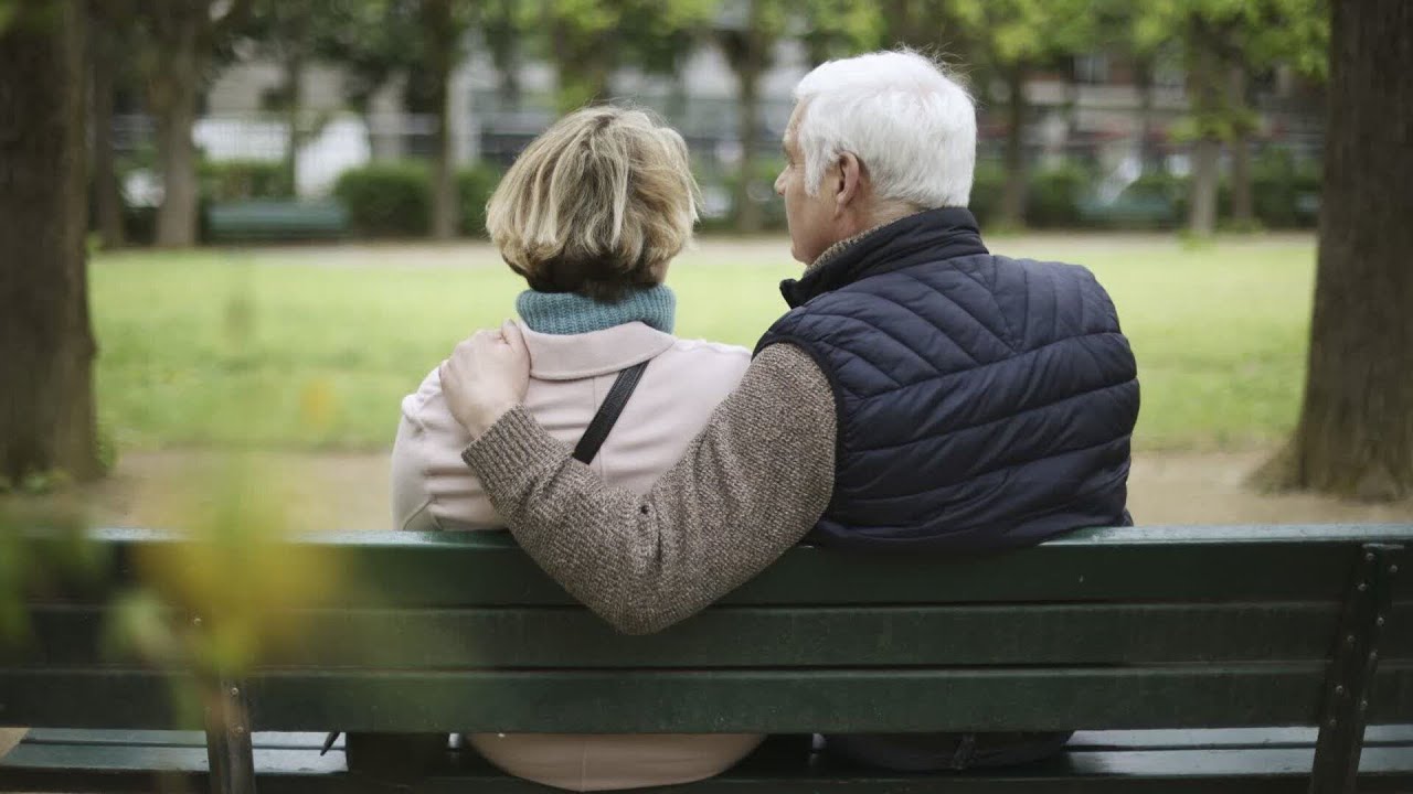 ‘Modelling is being done’: Tax hike for retirees on the table