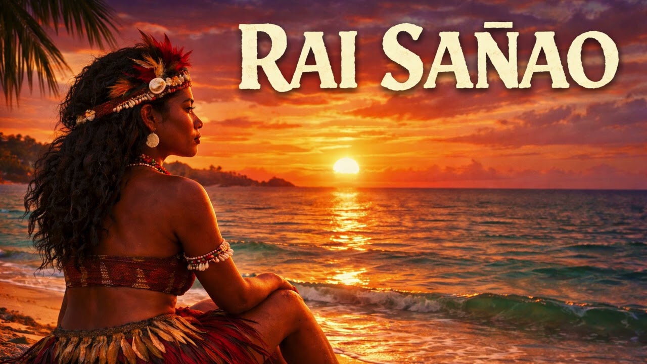LAGU DAERAH PAPUA VERSI LAIN 