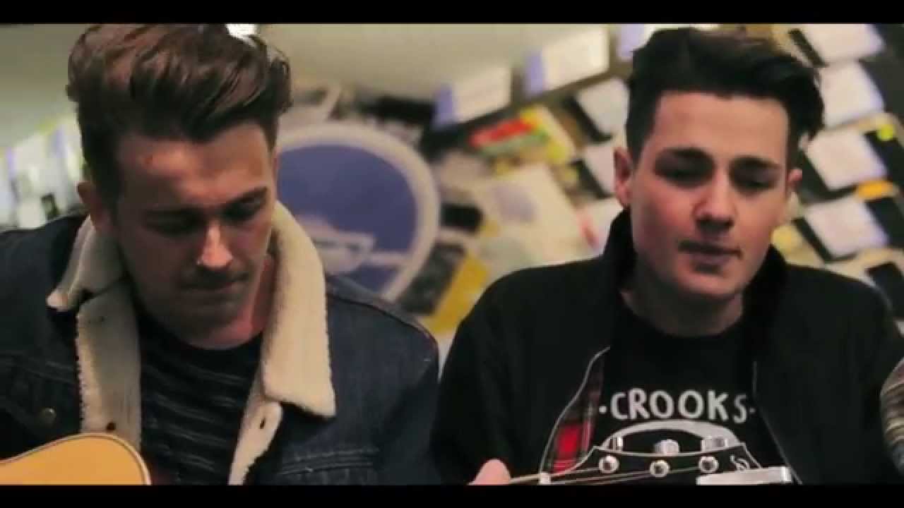 Boston Manor 