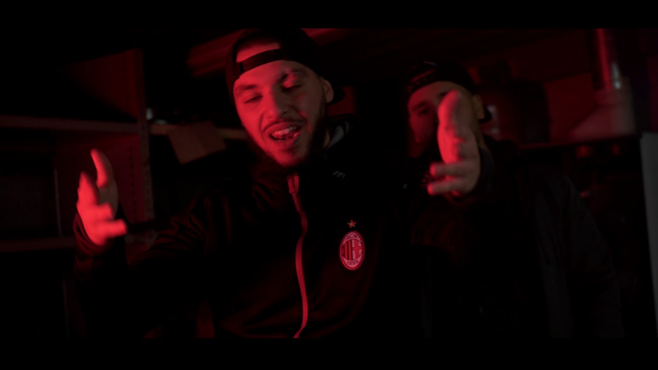 Toensz Quartier - Strap Omhoog feat. Chalot ( prod. Ed Owusu )