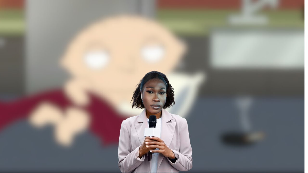 LE JOURNAL DU 16e : ELLE A CHOISI LE MAUVAIS MARI