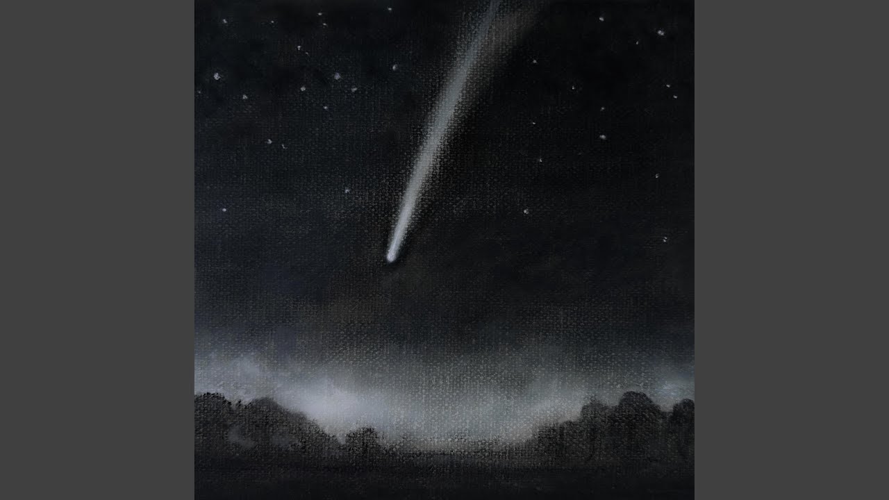 Beneath The Stars